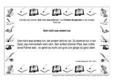 Schreiben-Sieh-nicht-was-andre-tun-Morgenstern.pdf
